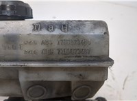  Цилиндр тормозной главный Renault Espace 3 1996-2002 20602662 #2