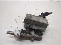  Цилиндр тормозной главный Renault Espace 3 1996-2002 20602662 #3