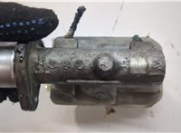  Цилиндр тормозной главный Renault Espace 3 1996-2002 20602662 #4