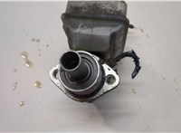  Цилиндр тормозной главный Renault Espace 3 1996-2002 20602662 #5