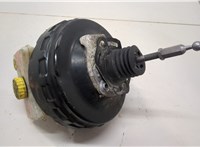4B3611021 Цилиндр тормозной главный Audi A4 (B6) 2000-2006 20602665 #1