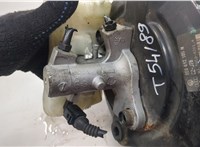 4B3611021 Цилиндр тормозной главный Audi A4 (B6) 2000-2006 20602665 #3