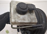  Цилиндр тормозной главный Land Rover Discovery 2 1998-2004 20602667 #2