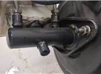  Цилиндр тормозной главный Land Rover Discovery 2 1998-2004 20602667 #3