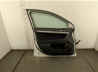5713A125, 5713A085 Стеклоподъемник электрический Mitsubishi Lancer 10 2007-2017 11501464 #2