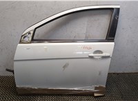 5713A125, 5713A085 Стеклоподъемник электрический Mitsubishi Lancer 10 2007-2017 11501464 #3