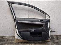 5713A125, 5713A085 Стеклоподъемник электрический Mitsubishi Lancer 10 2007-2017 11501464 #4