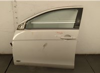 5713A125, 5713A085 Стеклоподъемник электрический Mitsubishi Lancer 10 2007-2017 11501464 #1