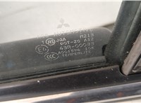5713A125, 5713A085 Стеклоподъемник электрический Mitsubishi Lancer 10 2007-2017 11501464 #3