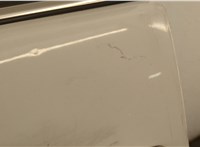 5713A125, 5713A085 Стеклоподъемник электрический Mitsubishi Lancer 10 2007-2017 11501464 #6