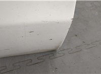 5713A125, 5713A085 Стеклоподъемник электрический Mitsubishi Lancer 10 2007-2017 11501464 #7