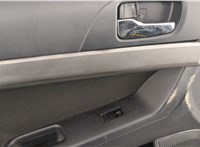 5713A125, 5713A085 Стеклоподъемник электрический Mitsubishi Lancer 10 2007-2017 11501464 #8