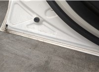 5713A125, 5713A085 Стеклоподъемник электрический Mitsubishi Lancer 10 2007-2017 11501464 #9