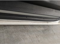 5713A125, 5713A085 Стеклоподъемник электрический Mitsubishi Lancer 10 2007-2017 11501464 #10