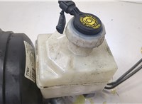  Цилиндр тормозной главный Land Rover Range Rover Sport 2005-2013 20602673 #2