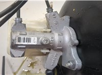 Цилиндр тормозной главный Land Rover Range Rover Sport 2005-2013 20602673 #4