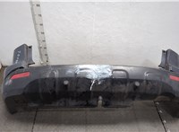 71501SWWG50, 71502SWWG50ZE, 71507SWWG50ZE Бампер Honda CR-V 2006-2012 20602674 #1