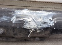 71501SWWG50, 71502SWWG50ZE, 71507SWWG50ZE Бампер Honda CR-V 2006-2012 20602674 #2