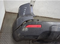 71501SWWG50, 71502SWWG50ZE, 71507SWWG50ZE Бампер Honda CR-V 2006-2012 20602674 #3
