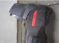 71501SWWG50, 71502SWWG50ZE, 71507SWWG50ZE Бампер Honda CR-V 2006-2012 20602674 #4