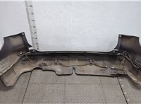 71501SWWG50, 71502SWWG50ZE, 71507SWWG50ZE Бампер Honda CR-V 2006-2012 20602674 #5