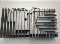 25781731 Усилитель звука Cadillac Escalade 3 2006-2014 20602678 #1