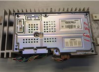 25781731 Усилитель звука Cadillac Escalade 3 2006-2014 20602678 #2
