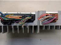25781731 Усилитель звука Cadillac Escalade 3 2006-2014 20602678 #6