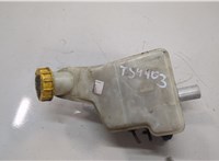  Цилиндр тормозной главный Ford Fusion 2002-2012 20602679 #2
