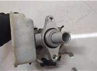  Цилиндр тормозной главный Ford Fusion 2002-2012 20602679 #3