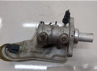  Цилиндр тормозной главный Ford Fusion 2002-2012 20602679 #4