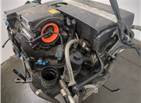  Двигатель (ДВС) Mercedes C W203 2000-2008 20602680 #3
