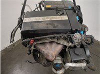  Двигатель (ДВС) Mercedes C W203 2000-2008 20602680 #4
