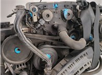  Двигатель (ДВС) Mercedes C W203 2000-2008 20602680 #7