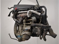  Двигатель (ДВС) Mercedes C W203 2000-2008 20602680 #9