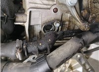  Двигатель (ДВС) Mercedes C W203 2000-2008 20602680 #11