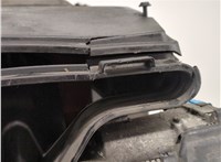  Двигатель (ДВС) Mercedes C W203 2000-2008 20602680 #14