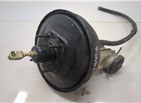 46400S84E01 Усилитель тормозов вакуумный Honda CR-V 1995-2001 11501479 #1