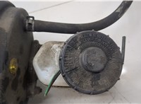46400S84E01 Усилитель тормозов вакуумный Honda CR-V 1995-2001 11501479 #2