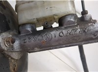 46400S84E01 Усилитель тормозов вакуумный Honda CR-V 1995-2001 11501479 #3