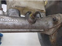 46400S84E01 Усилитель тормозов вакуумный Honda CR-V 1995-2001 11501479 #4