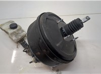 A0004316901 Цилиндр тормозной главный Mercedes Viano 2003-2014 20602687 #1