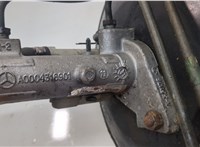 A0004316901 Цилиндр тормозной главный Mercedes Viano 2003-2014 20602687 #4