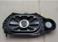 A2128202102 Сабвуфер Mercedes E W212 2009-2016 20602688 #1