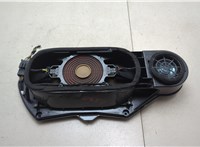 A2128202102 Сабвуфер Mercedes E W212 2009-2016 20602688 #3
