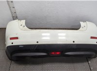 Фонарь противотуманный Nissan Juke 2010-2019 11501491 #1