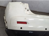  Фонарь противотуманный Nissan Juke 2010-2019 11501491 #2