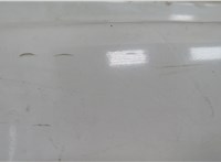  Фонарь противотуманный Nissan Juke 2010-2019 11501491 #3