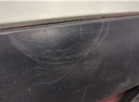  Фонарь противотуманный Nissan Juke 2010-2019 11501491 #4