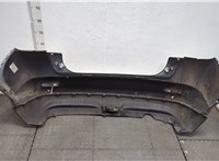  Фонарь противотуманный Nissan Juke 2010-2019 11501491 #5